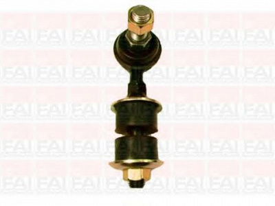FAI AUTOPARTS ss597 -  Тяга / стойка, стабилизатор